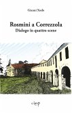 Rosmini a Correzzola (eBook, ePUB)