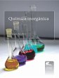 Química inorgánica (eBook, ePUB) - Bild 1