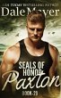 SEALs of Honor: Paxton (eBook, ePUB) - Bild 1