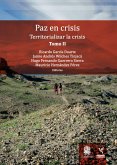 Territorializar la crisis (eBook, PDF)