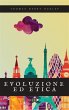 Evoluzione ed etica (eBook, ePUB) - Bild 1