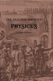 Physicus (eBook, ePUB)