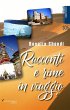 Racconti e rime in viaggio (eBook, ePUB) - Bild 1