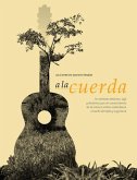 A la cuerda (eBook, ePUB) A la cuerda (eBook, ePUB)