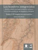 El trópico en escombros (eBook, ePUB)