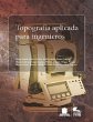 Topografía aplicada para ingenieros... - Bild 1