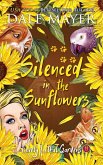 Silenced in the SunFlowers (Lovely Lethal Gardens, #19) (eBook, ePUB)