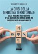 La crisi della medicina territoriale... - Bild 1