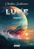 Luce (eBook, ePUB)