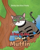 A Day in the Life of Muffin (eBook, ePUB)