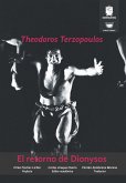 El retorno de Dionysos (eBook, ePUB) El retorno de Dionysos (eBook, ePUB)