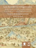 El río de las tumbas (eBook, ePUB) El río de las tumbas (eBook, ePUB)