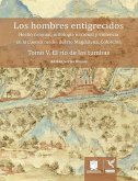 El río de las tumbas (eBook, ePUB)