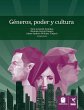Géneros, poder y cultura (eBook, ePUB) - Bild 1