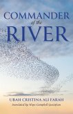 Commander of the River (eBook, ePUB)