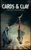 Cards and Clay (eBook, ePUB)