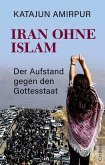 Iran ohne Islam (eBook, ePUB)