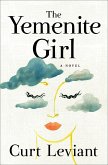 The Yemenite Girl (eBook, ePUB) The Yemenite Girl (eBook, ePUB)