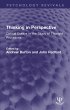 Thinking in Perspective (eBook, ePUB) - Bild 1