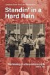 Standin' in a Hard Rain, The Making of... - Bild 1