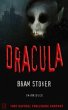 Bram Stoker's Dracula - Unabridged... - Bild 1