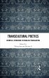 Transcultural Poetics (eBook, ePUB) - Bild 1