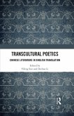 Transcultural Poetics (eBook, ePUB) Transcultural Poetics (eBook, ePUB)