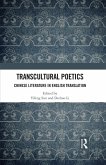 Transcultural Poetics (eBook, PDF)