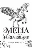 Melia in Foreverland (eBook, ePUB)