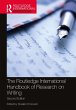 The Routledge International Handbook of... - Bild 1
