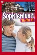 E-Book 311-320 (eBook, ePUB) - Bild 1