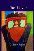 The Lover Boy (eBook, ePUB)
