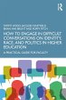 How to Engage in Difficult... - Bild 1