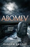 Abomey (eBook, ePUB)