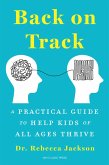 Back on Track (eBook, ePUB)