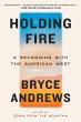 Holding Fire (eBook, ePUB) - Bild 1