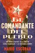 Village Commander, The \ El comandante... - Bild 1