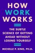 How Work Works (eBook, ePUB) - Bild 1