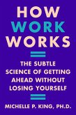 How Work Works (eBook, ePUB)
