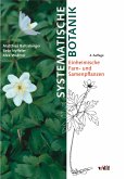 Systematische Botanik (eBook, PDF)