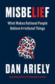 Misbelief (eBook, ePUB) Misbelief (eBook, ePUB)