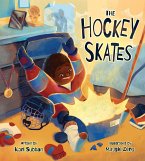 The Hockey Skates (eBook, ePUB)