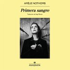 Primera sangre (MP3-Download)