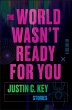 The World Wasn't Ready for You (eBook,... - Bild 1
