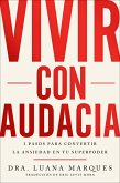 Bold Move \ Vivir con audacia (Spanish edition) (eBook, ePUB)