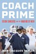 Coach Prime (eBook, ePUB) - Bild 1