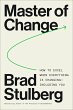 Master of Change (eBook, ePUB) - Bild 1