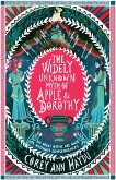 The Widely Unknown Myth of Apple & Dorothy (eBook, ePUB)