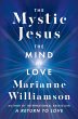 The Mystic Jesus (eBook, ePUB) - Bild 1