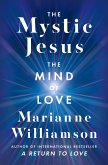 The Mystic Jesus (eBook, ePUB)